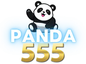 สล็อต แพนด้า555